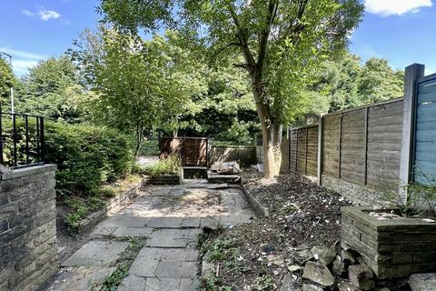 undefined, Bradford Road, Batley