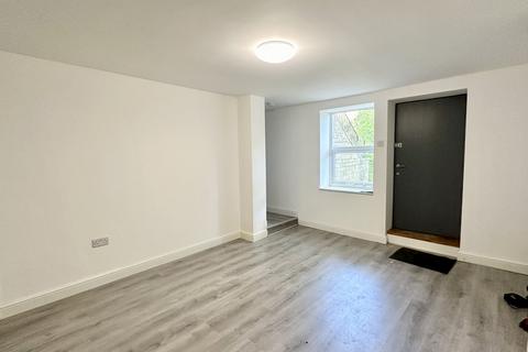 undefined, Bradford Road, Batley