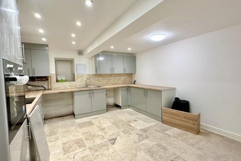 undefined, Bradford Road, Batley