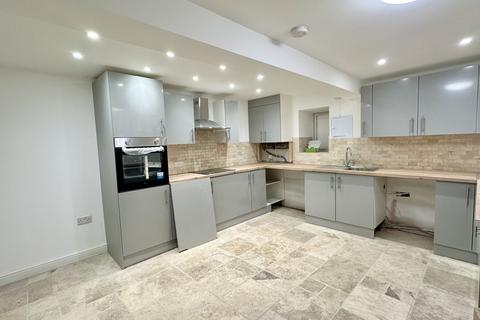 undefined, Bradford Road, Batley