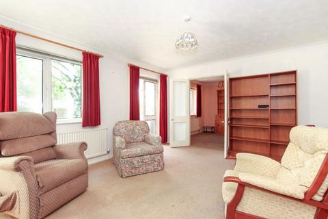 4 bedroom detached house for sale, Cosy Corner, Aston Clinton