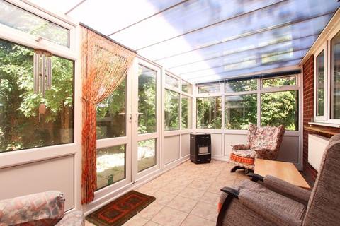 4 bedroom detached house for sale, Cosy Corner, Aston Clinton