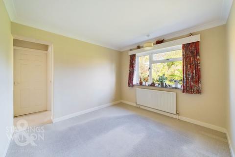 4 bedroom property for sale, Mill Green, Stoke Holy Cross, Norwich