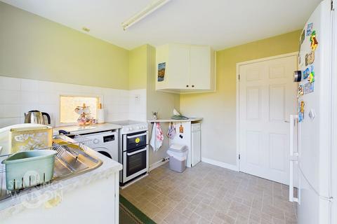 4 bedroom property for sale, Mill Green, Stoke Holy Cross, Norwich