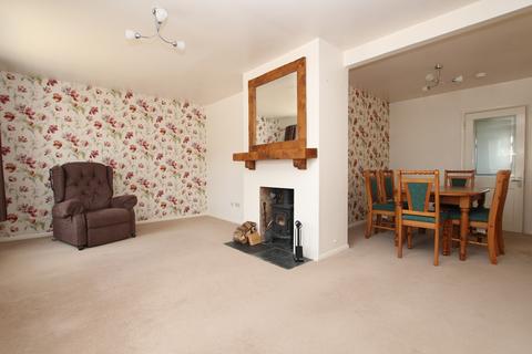 3 bedroom detached house to rent, Brackley NN13