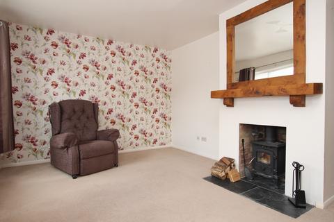 3 bedroom detached house to rent, Brackley NN13