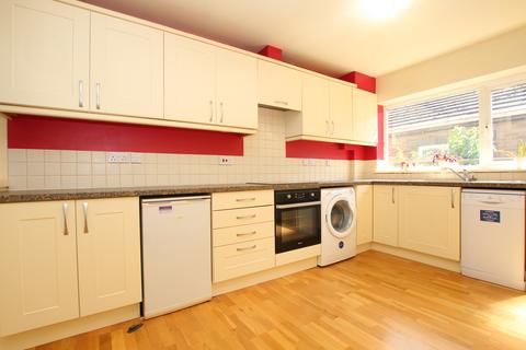 3 bedroom detached house to rent, Brackley NN13