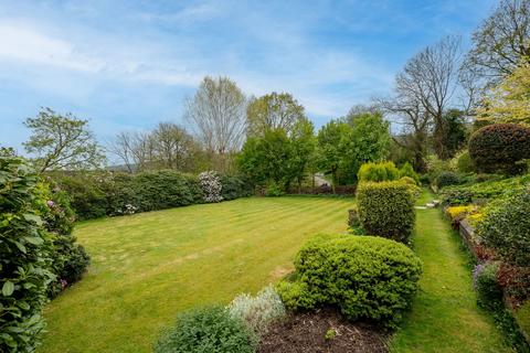 6 bedroom detached house for sale, Cockshutts Lane, Sheffield S35