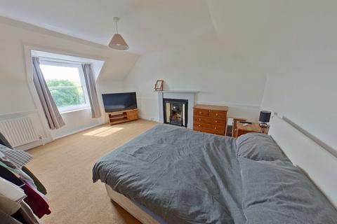 4 bedroom detached house for sale, The Old Post Office House, Gillock