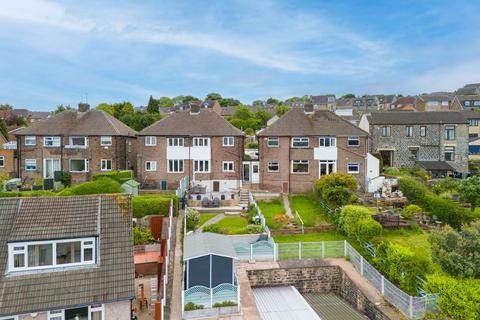 3 bedroom semi-detached house for sale, Welbeck Road, Sheffield S6