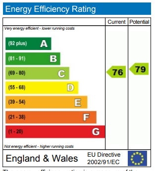 EPC