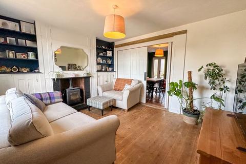 9 Brookfields Road, Ipstones, Stoke-on-trent, ST10 2LY