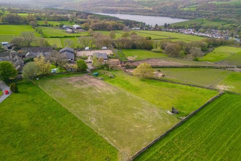 4 bedroom equestrian property for sale, New Hall Lane, Sheffield S36