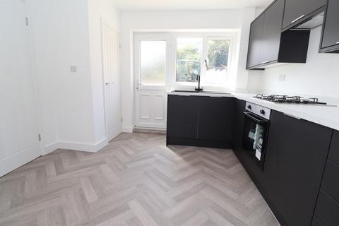 3 bedroom townhouse for sale, Holywell Road, Mexborough S64