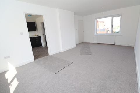 3 bedroom townhouse for sale, Holywell Road, Mexborough S64