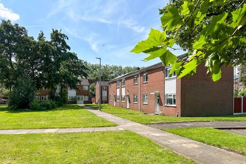 3 bedroom terraced house for sale, Embleton Walk, Middleport