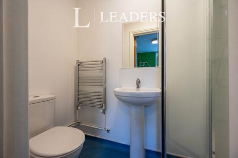 1 bedroom in a house share to rent, Guildhall Walk, Portsmouth