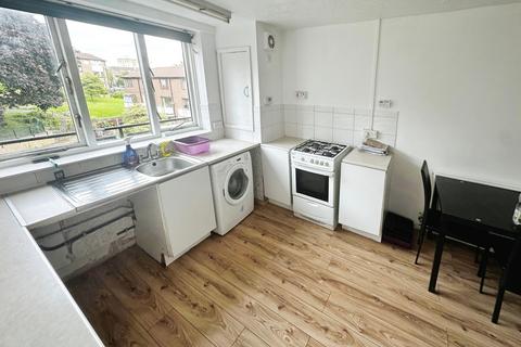 2 bedroom flat to rent, Jericho Street, Sheffield