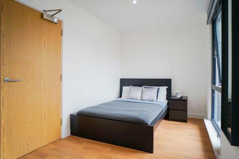 2 bedroom apartment to rent, Furnace Hill, Sheffield