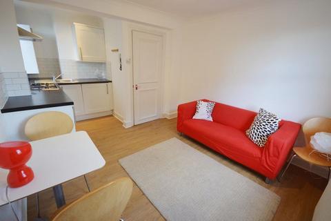 1 bedroom apartment for sale, Sutherland Avenue, Maida Vale, W9