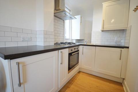 1 bedroom apartment for sale, Sutherland Avenue, Maida Vale, W9