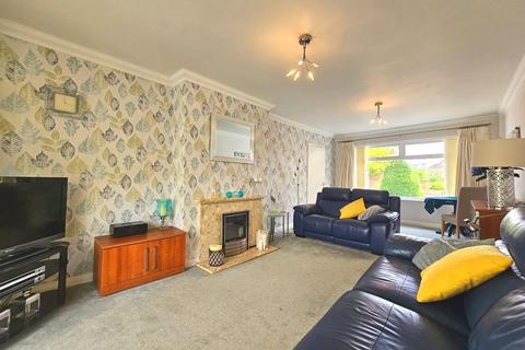 3 bedroom detached bungalow for sale, Mill Lane, Gloucester