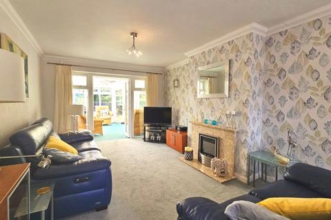 2 Mill Lane, Brockworth, Gloucester, GL3 4QJ
