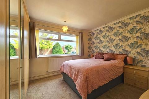 2 Mill Lane, Brockworth, Gloucester, GL3 4QJ