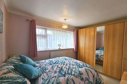 2 Mill Lane, Brockworth, Gloucester, GL3 4QJ