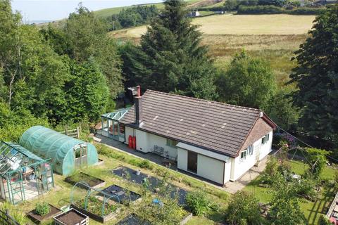 3 bedroom bungalow for sale, Cowpe Road, Cowpe, Rossendale, BB4