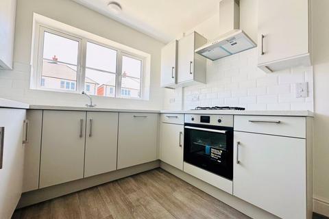 39 Dreadnaught Drive, Gloucester, GL1 5RA
