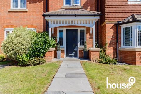 16 Hustlings Drive, Eastchurch, Sheerness, ME12 4JX
