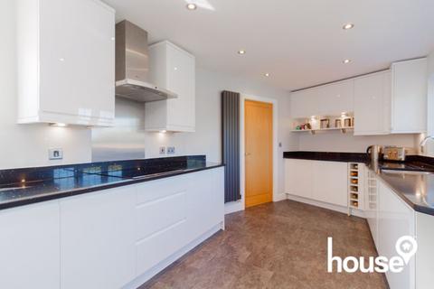 16 Hustlings Drive, Eastchurch, Sheerness, ME12 4JX