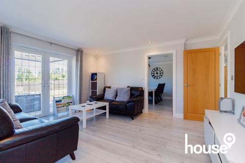 16 Hustlings Drive, Eastchurch, Sheerness, ME12 4JX