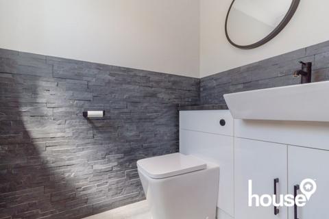 16 Hustlings Drive, Eastchurch, Sheerness, ME12 4JX