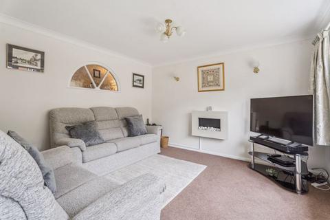 4 bedroom detached house for sale, Lowdon Close, High Wycombe HP11