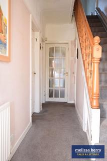 3 bedroom semi-detached house for sale, East Meade, Manchester M25