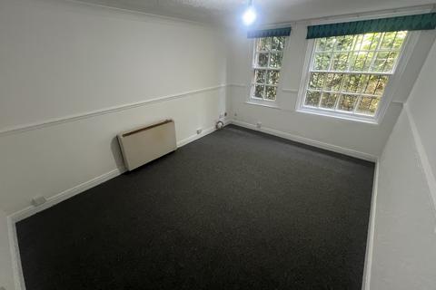 1 bedroom apartment to rent, Green Lane, Derby