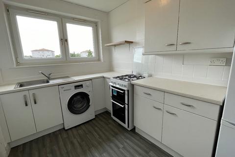 2 bedroom flat for sale, Mosside Drive, Blackburn