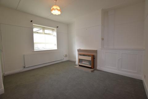 2 bedroom terraced house for sale, Bridge Terrace, Richmond