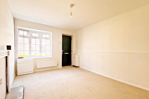 1 bedroom terraced house for sale, Priest Lane, Pershore