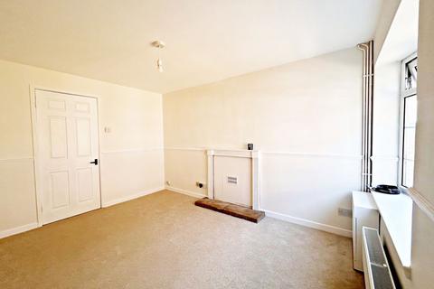 1 bedroom terraced house for sale, Priest Lane, Pershore