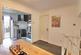 Dining Area/Kitchen