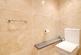 Guest WC