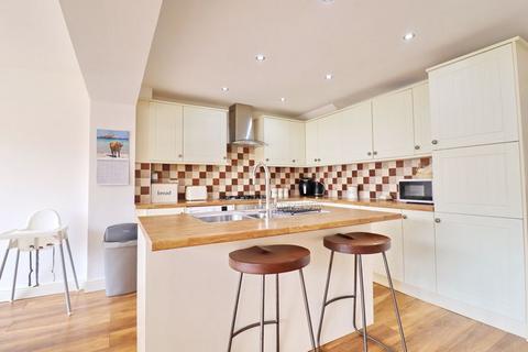 25 Clarke Crescent, Little Hulton, Manchester, M38 9XL