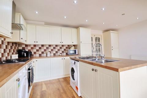 25 Clarke Crescent, Little Hulton, Manchester, M38 9XL