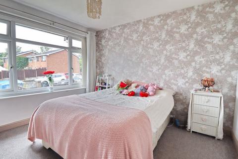 25 Clarke Crescent, Little Hulton, Manchester, M38 9XL