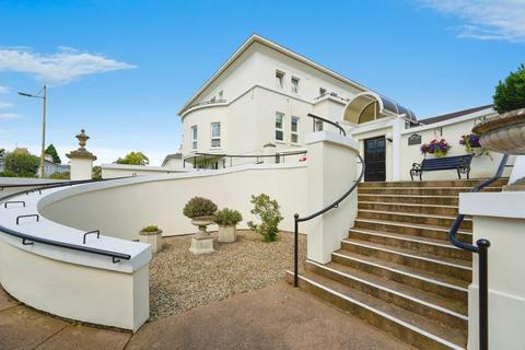 2 bedroom retirement property for sale, Park Place, Cheltenham GL50