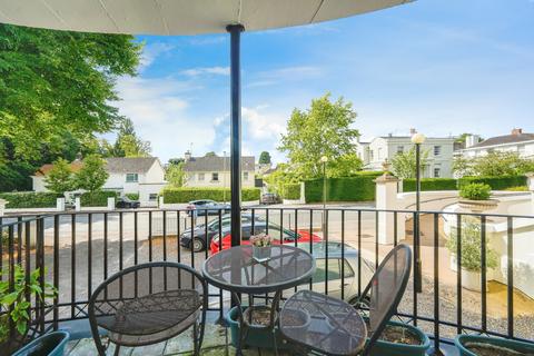undefined, Park Gate, Cheltenham GL50