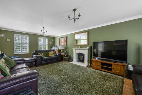 Oakwood, 30 Maylands Drive, Braintree, CM77 7PY